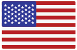 Transitioning Service Member (TSM)