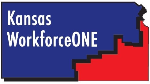 Kansas Workforce One