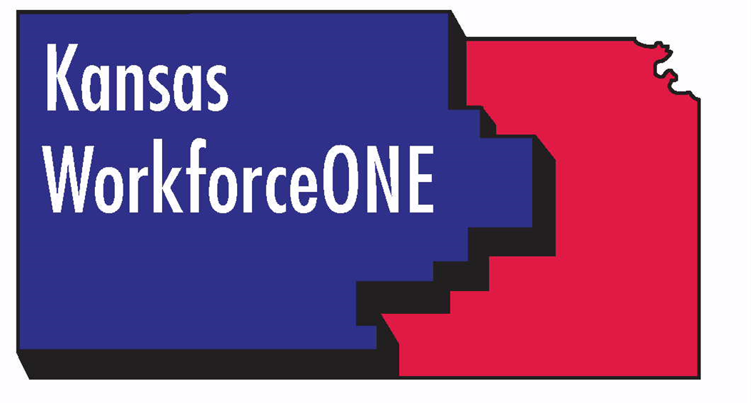 Kansas Workforce One