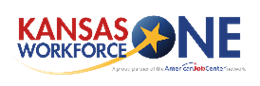 Kansas Workforce One