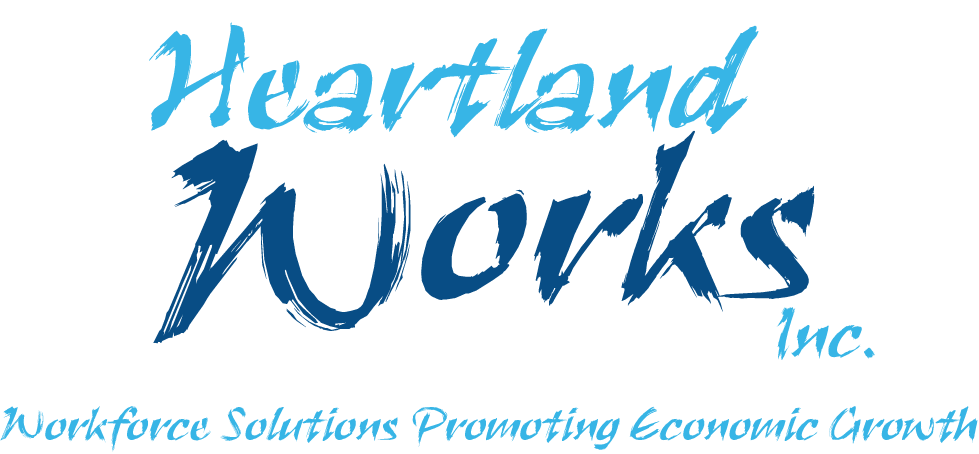 Kansas Heartland Works